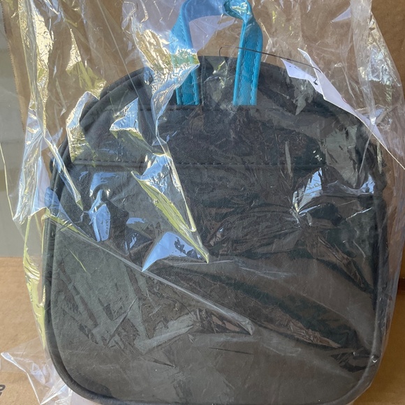 Disney parks haunted mansion crossbody - Picture 2 of 2